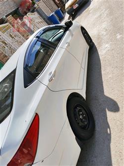 هيونداي أكسنت